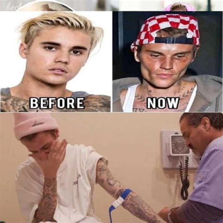 Justin Bieber admits he couldn't be 'faithful' to wife Hailey Bieber at