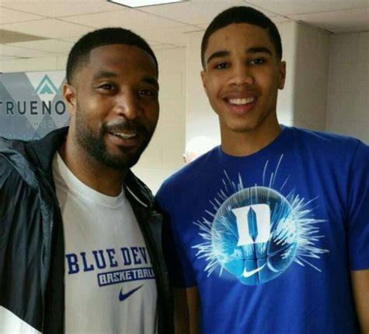 Justin Tatum Net Worth, Bio, Salary, Wiki, Age, Gossip, Biography Trend