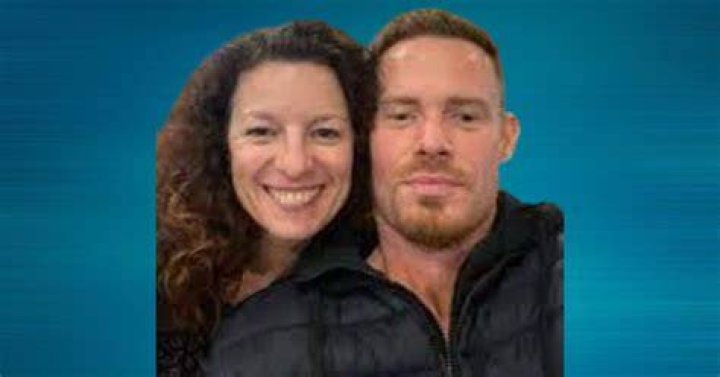 Justin Waller Wife Who Is The Lucky Lady In His Life?