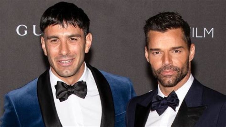 Jwan Yosef in conversation with Alice Zucca &bull; XIBT Contemporary Art Mag