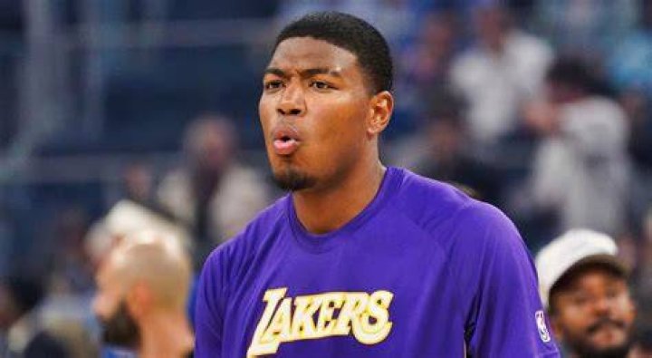 kap Biztons&aacute;g Fordul rui hachimura family Burger Converge Ecet