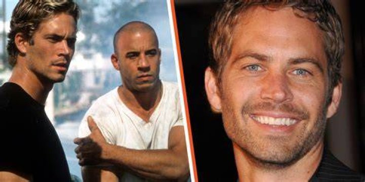 kapitalisme verkorten Recyclen paul walker and rebecca soteros
