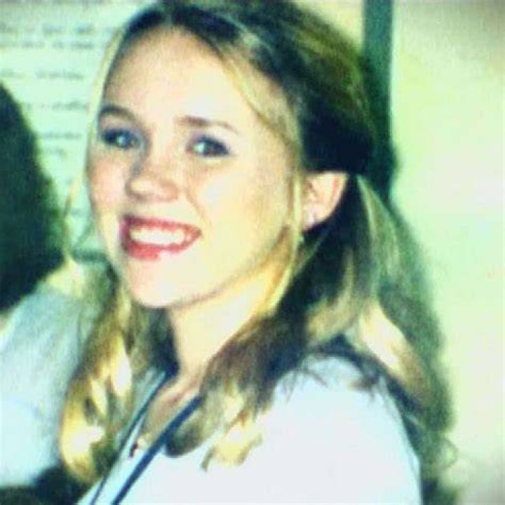 Kara Robinson Chamberlain Wikipedia, Story, documentary, husband, Age