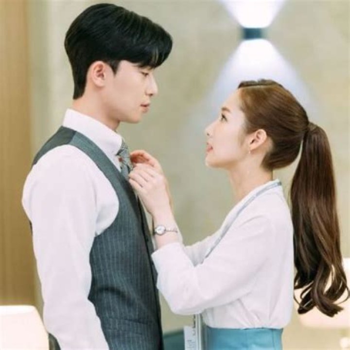Kdrama couples who have found reallife marital bliss allkpop
