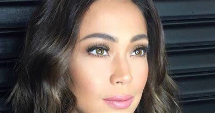 Kemphi Recaps Looking back&hellip; (Jean Garcia)