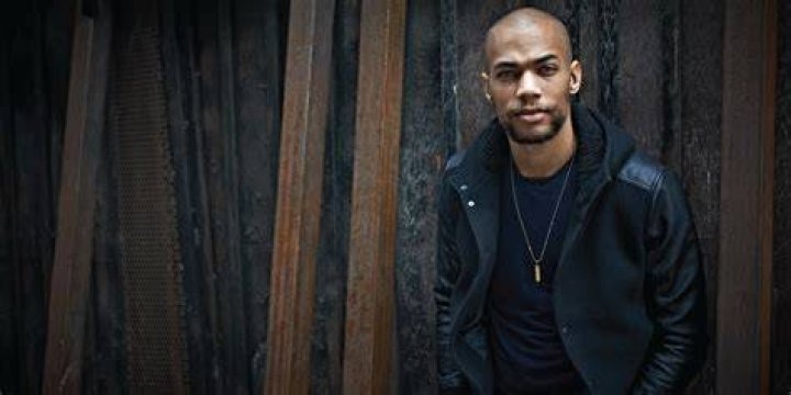 Kendrick Sampson Wiki, Biography, Net Worth, Age, Career, Relationship