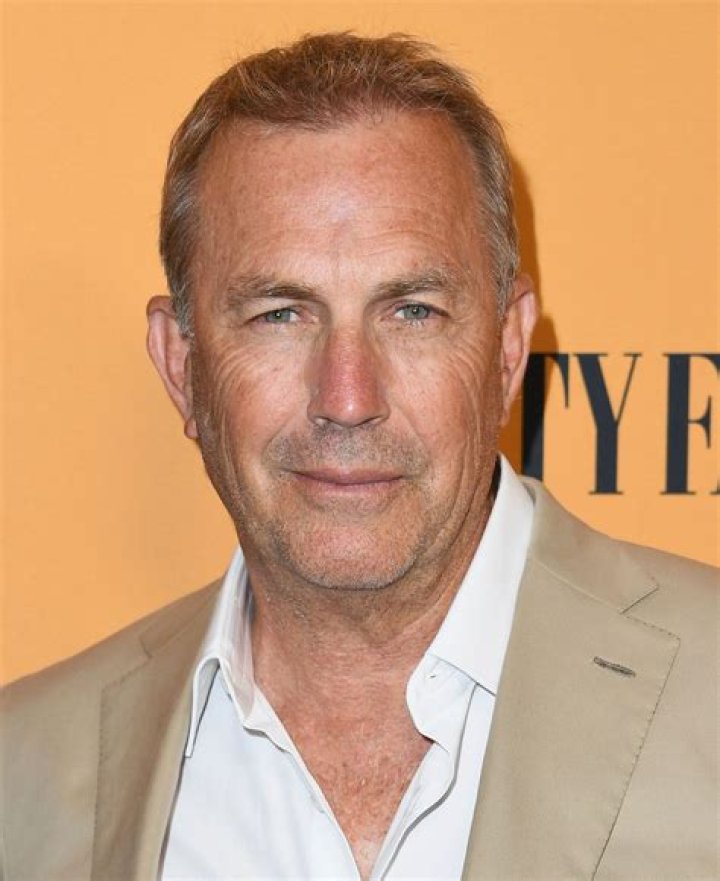 Kevin Costner Interesting Facts, Age, Net Worth, Biography, Wiki TNHRCE