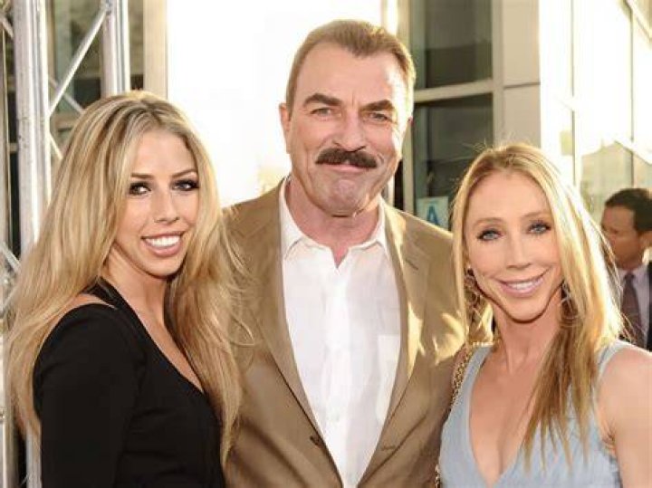 Kevin Selleck&rsquo;s Wife Annabelle Selleck Relationship and Personal Life