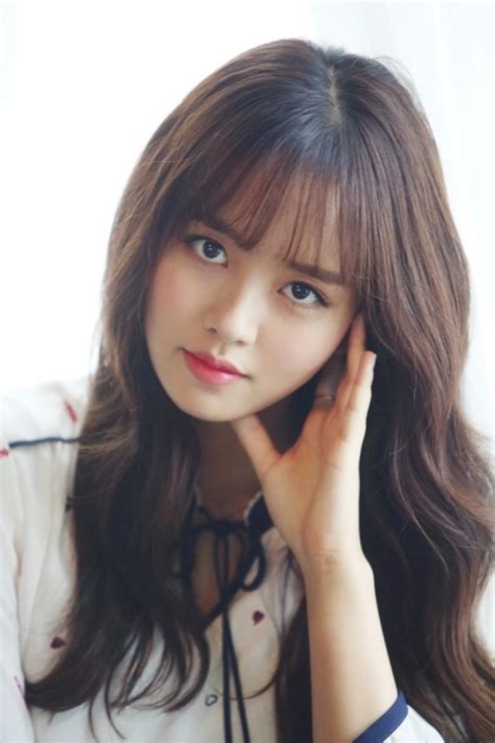 Kim So Hyun Drama Những bộ phim cực hấp dẫn bạn kh&ocirc;ng thể bỏ qua!