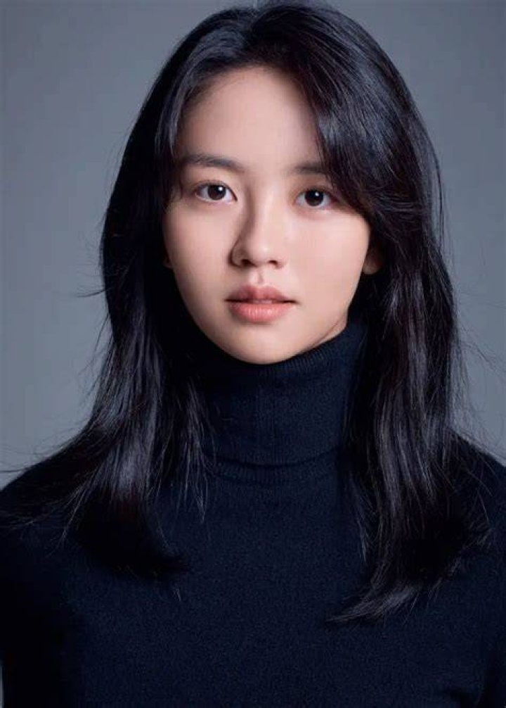 Kim So Hyun Movies Biography News Age Photos Videos Dreampirates My