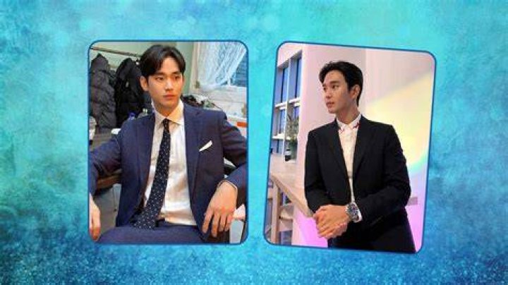 Kim SooHyun Net Worth, Salary, Age, Height, Bio, Family, Career