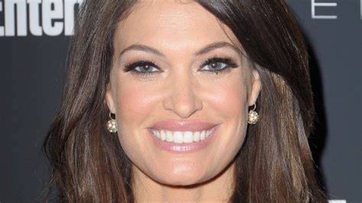 Kimberly Guilfoyle, CoHost of ‘The Five,’ Is Leaving Fox News The