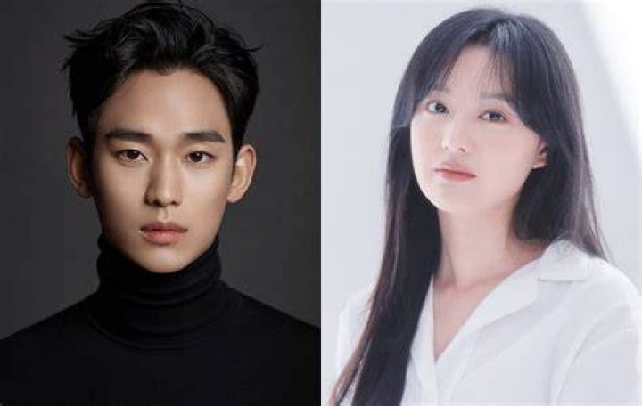 kimsoo hyun Kim soo hyun, Kim, Actors