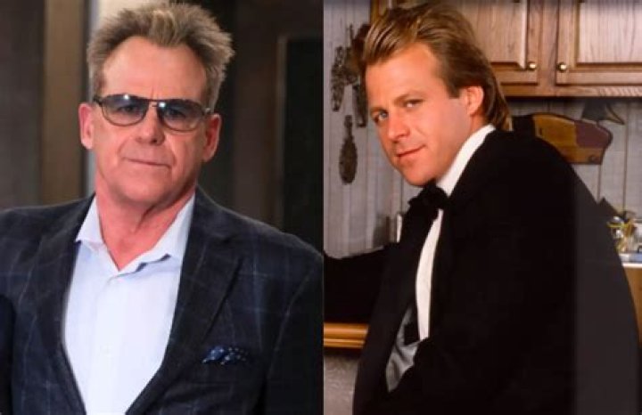 Kin Shriner