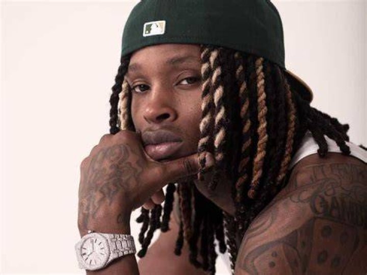 King Von's Record Label Releases Statement On His Death