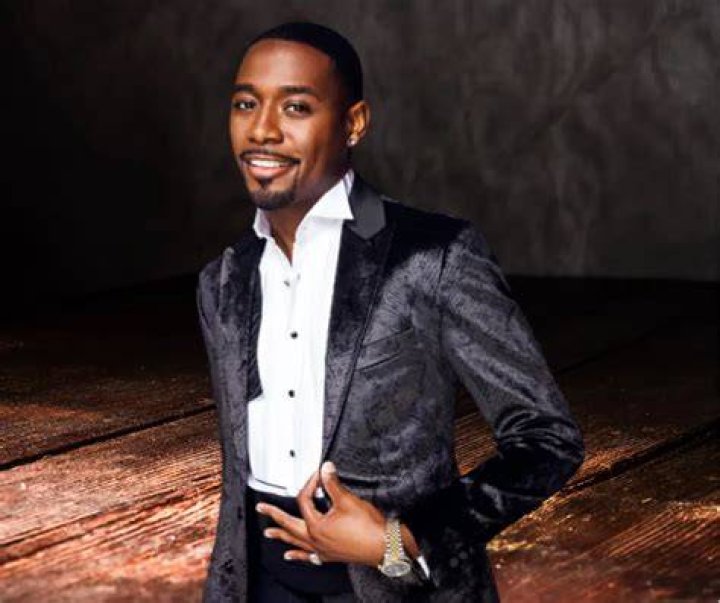Kountry Wayne Net Worth 2023 Tour, Forbes & More
