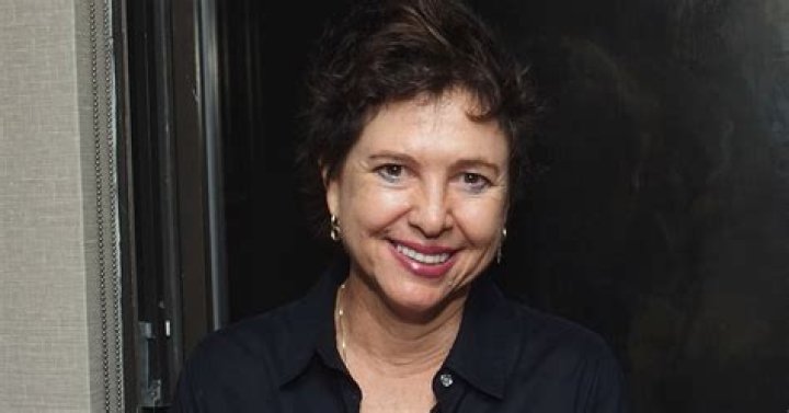 Kristy McNichol Net Worth 2023 Life, Career, & Earnings Utah Pulse