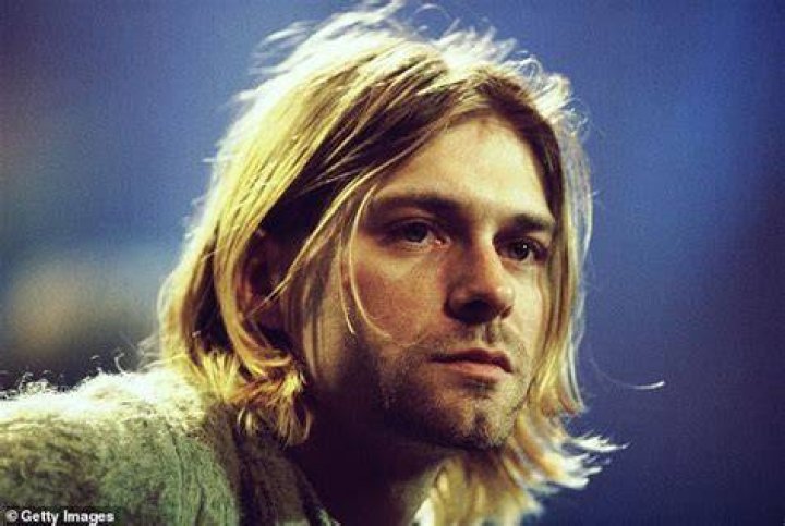 Kurt Cobain Death: Unraveling The Tragic Circumstances