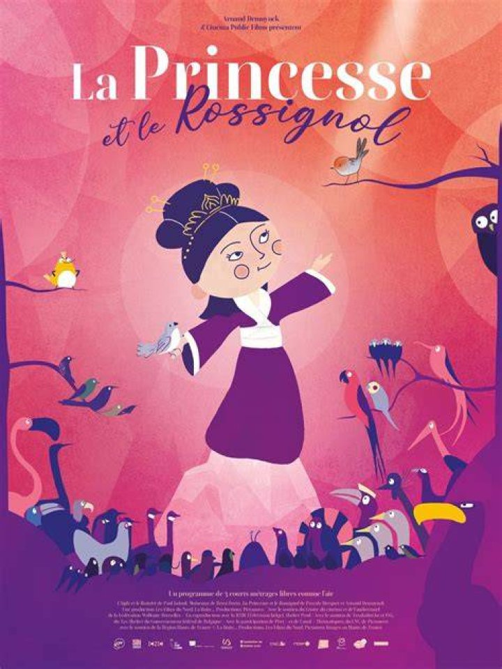 La princesse Fahda, épouse du roi Salmane d’Arabie saoudite et mère de