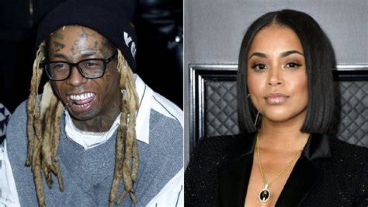 Lauren London And Lil Wayne Son Age