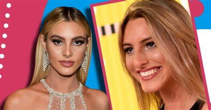 Lele Pons’ Personal Life Is She Dating Anyone?, Bio, Net Worth