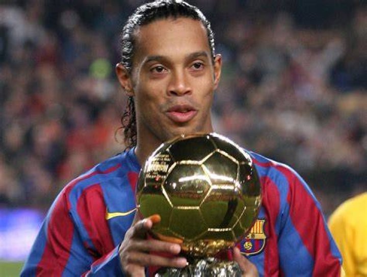 Leyendas del fútbol Flashcards Memorang