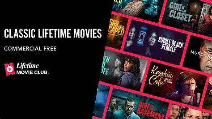 Lifetime's Mary J. Blige&rsquo;s Real Love Is the Movie Based on Real Life?