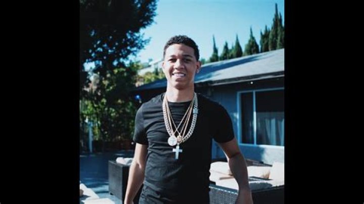 Lil Bibby Defends Him Saying He Wouldn’t SNITCH Even if Someone Killed