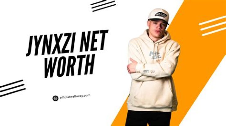 Lil’ Fizz Net Worth 2024