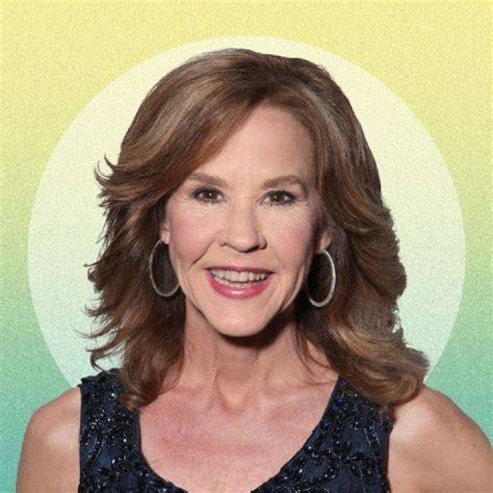 Linda Blair Reportedly Returning The Exorcist Franchise in Blumhouse's