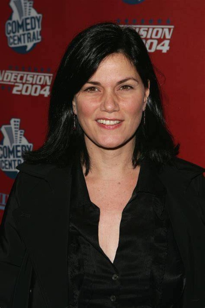 Linda Fiorentino Net Worth Net Worth Roll
