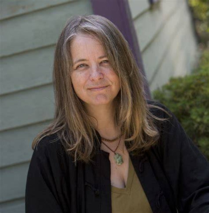 Lisa Gerritsen Alchetron, The Free Social Encyclopedia