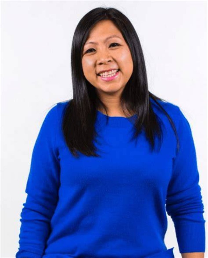Loann Kaji’s biography what is known about the mom of Ryan’s World