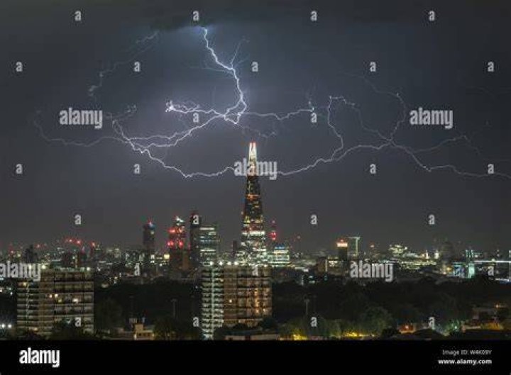 London, UK, UK. 24th July, 2013. Jessica Knappett arrives for the