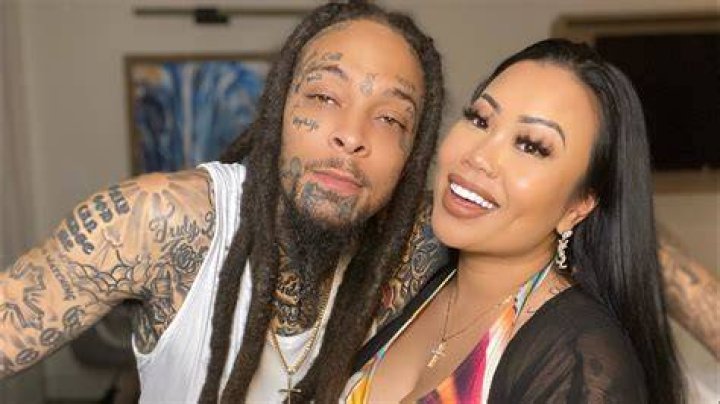 Lovely Mimi Husband, Boyfriend, Age, Height, Net Worth, Family, BIO