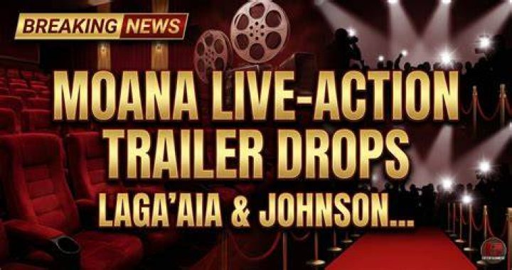 ‘Caught Up’ Trailer BET+ Drops Preview For Tyler PerryProduced