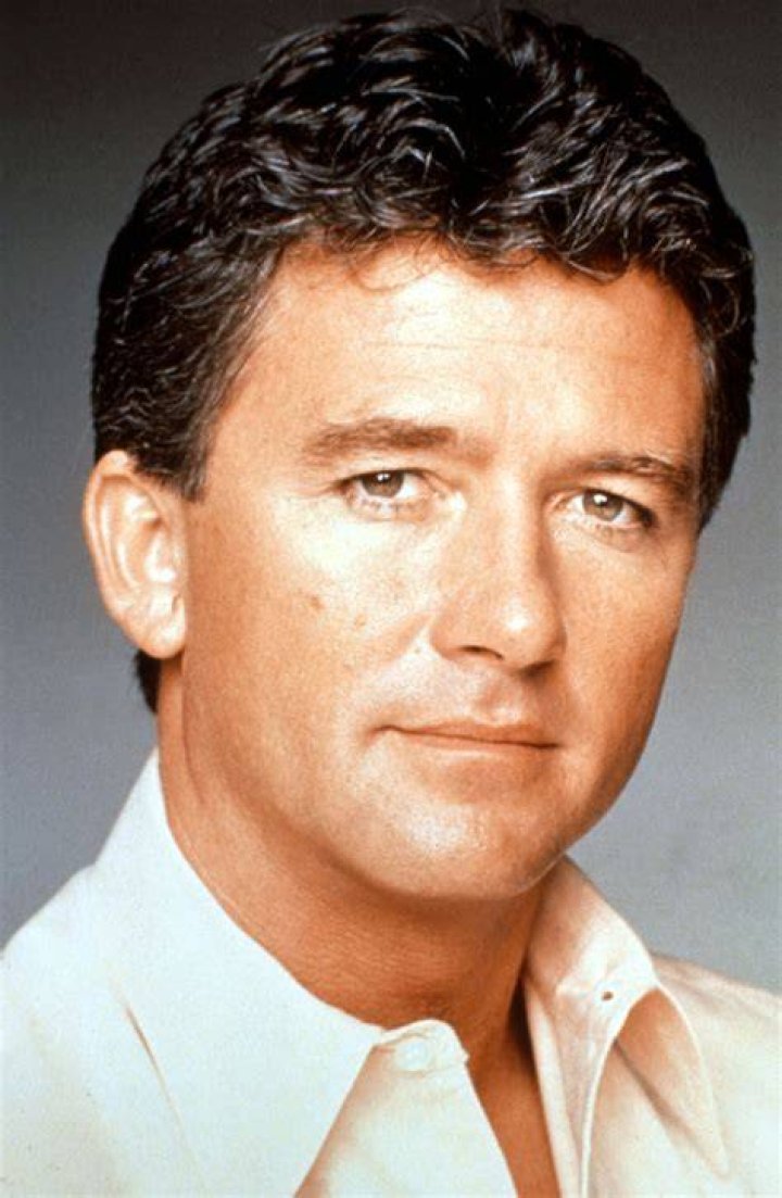 ‘Dallas’ star Patrick Duffy on his parents’ 1986 murders, how faith