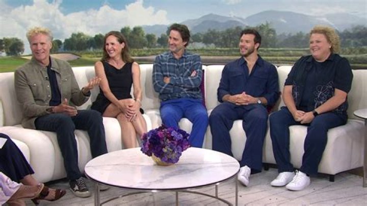 ‘Little Couple’ stars talk new season, parenting, changing attitudes