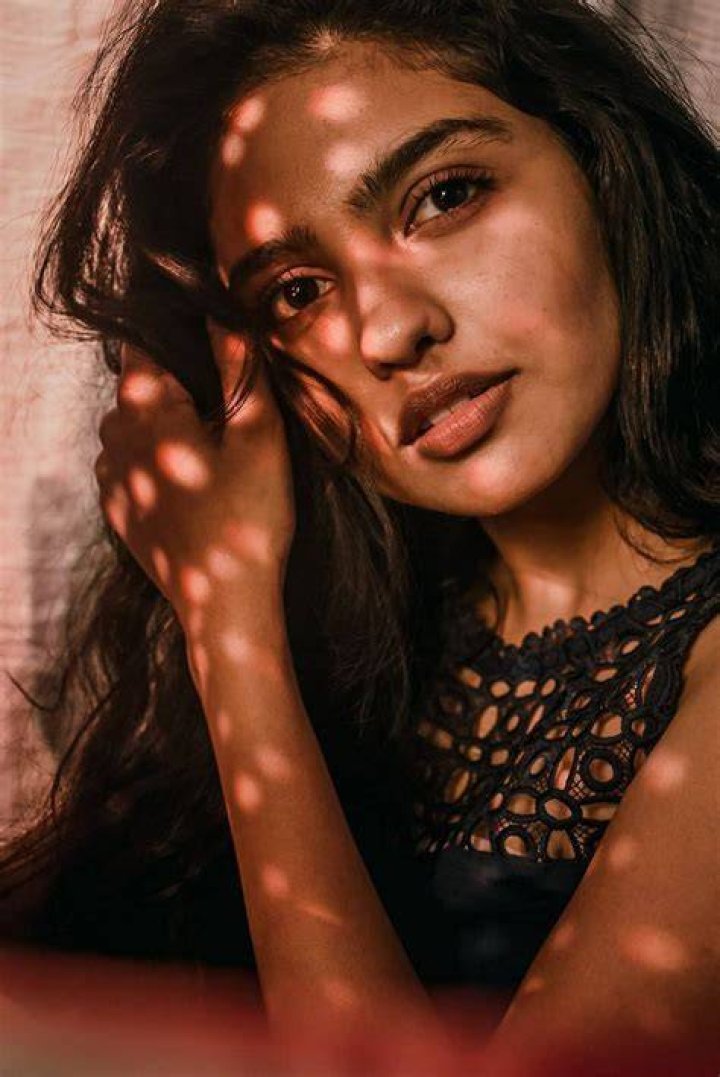 Mamitha Baiju: Unraveling The Mystery Of Her Father’s Name