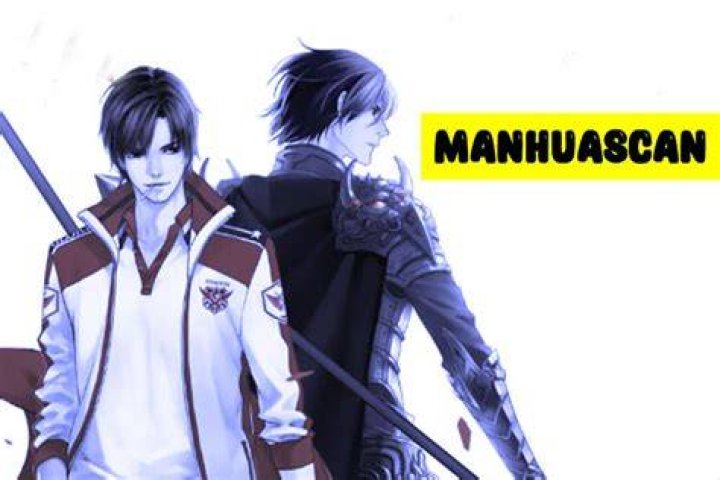 Manhuascan Us
