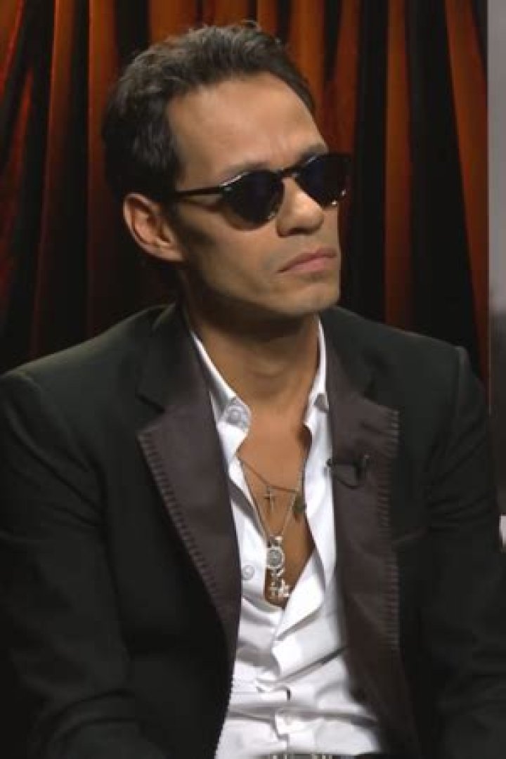 Marc Anthony The Facts 2MinuteSummary YouTube