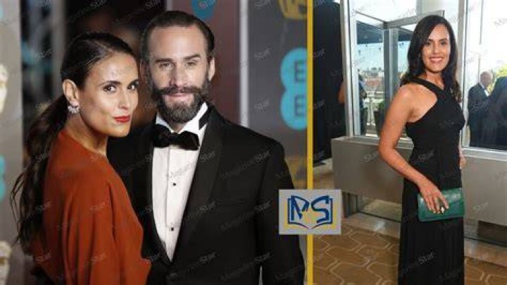 Maria Dolores RiveroTorres, Personal Life and Net Worth BlueSmartMia