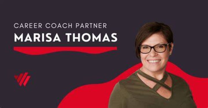Marisa Thomas (marisathomastv) Twitter