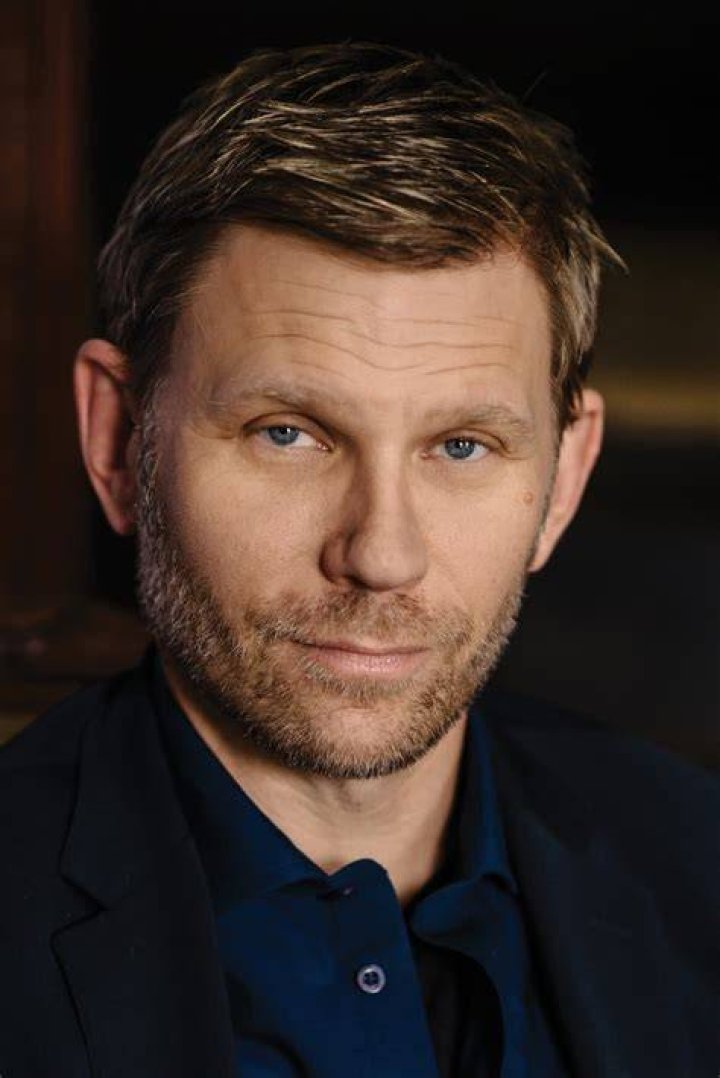 Mark Pellegrino Mark Pellegrino Photo (16733141) Fanpop