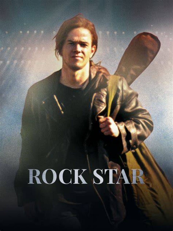 mark wahlberg rockstar Mark wahlberg, Actor mark wahlberg, Rockstar