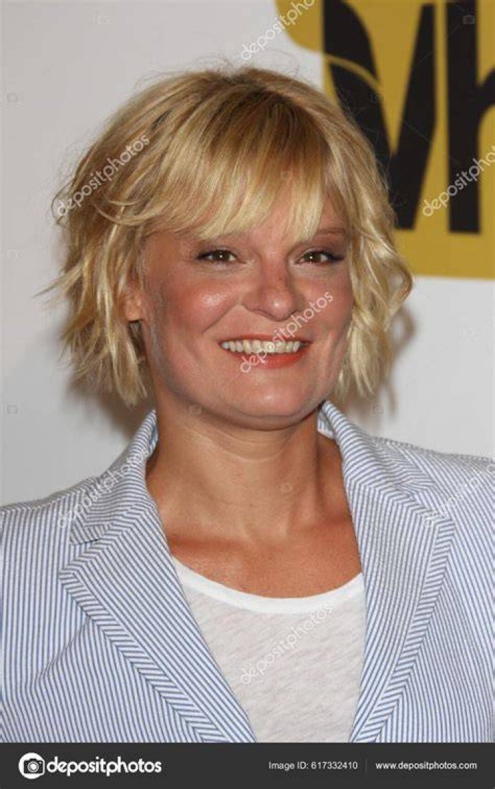 Martha plimpton hires stock photography and images Alamy
