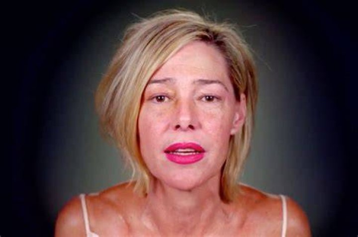 Mary Kay Letourneau Wrote 30 Letters to Family, Friends Before Death