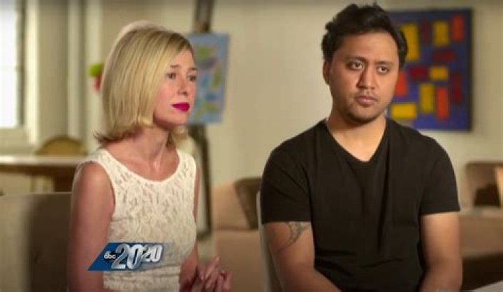 Mary Kay Letourneau's Family Mourns After Her 'Arduous' Cancer Battle