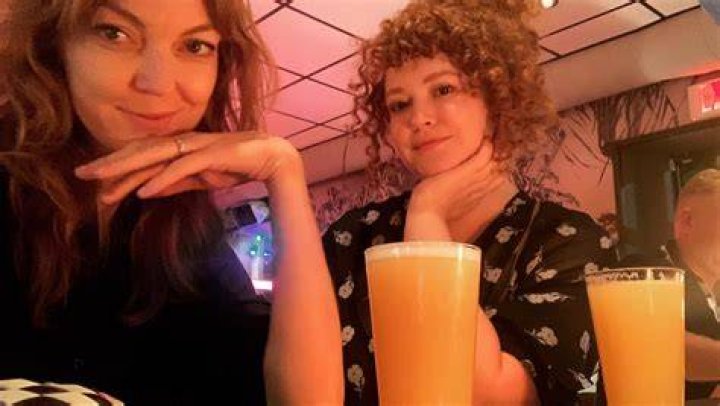 Mary Wiseman on Instagram &ldquo;Baby ️&rdquo; Wedding dresses lace, Wedding