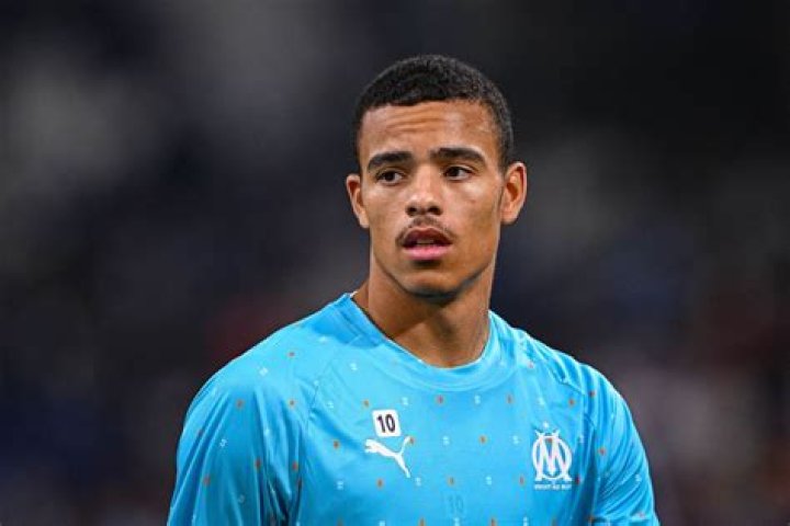 Mason Greenwood to remain on bail over rape and assault allegations